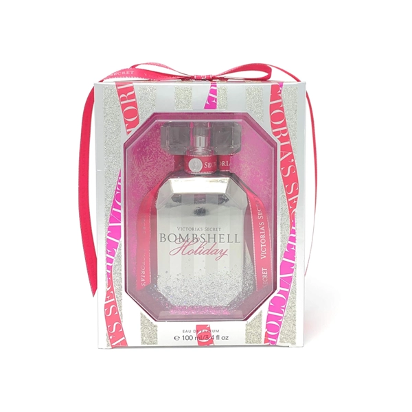 Bombshell Holiday (100ML)