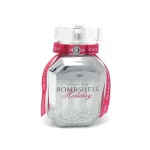 Bombshell Holiday (100ML)