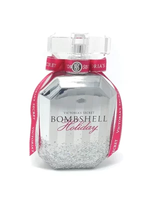 Bombshell Holiday (100ML)