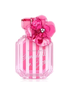 Bombshell in bloom (100ML)