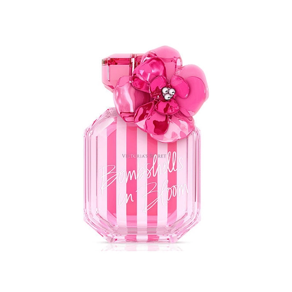 Bombshell in bloom (100ML)