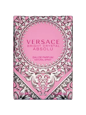 Bright Crystal Absolu versace1