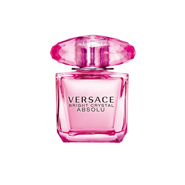 Bright Crystal  Absolu (90ML)