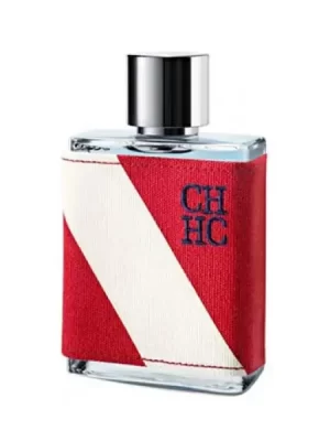 ch man sport (50ML)