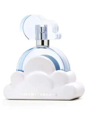 Cloud (100ML)