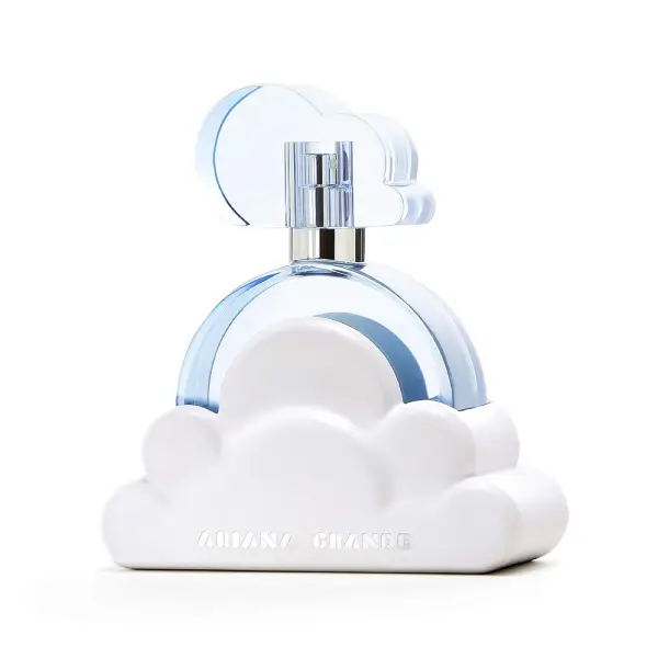 Cloud (100ML)