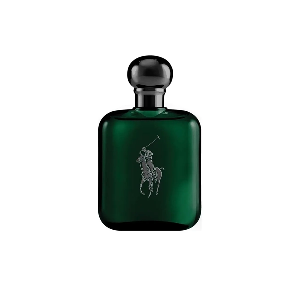 Cologne Intense (118ML)