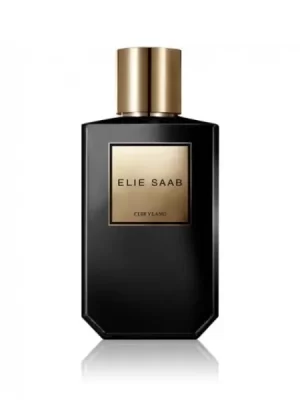 Cuir Ylang(100ML)