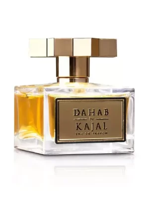 Dahab (100ML)