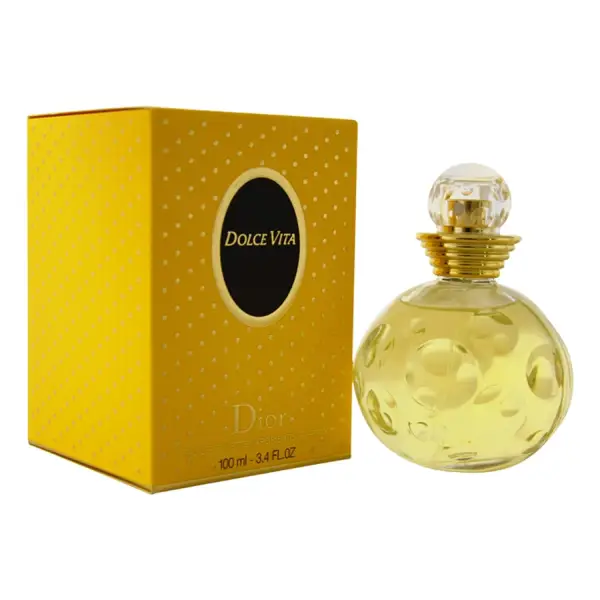 Dolce Vita (100ML)