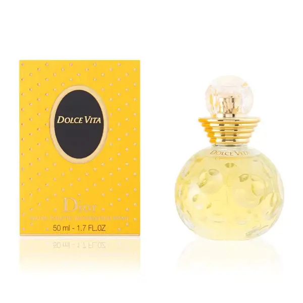 Dolce Vita (100ML)