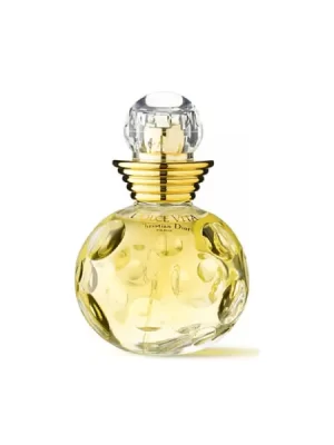 Dolce Vita (100ML)