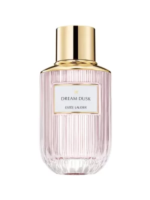 Dream Duck(100ML)