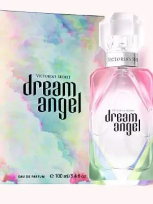 Dream angel