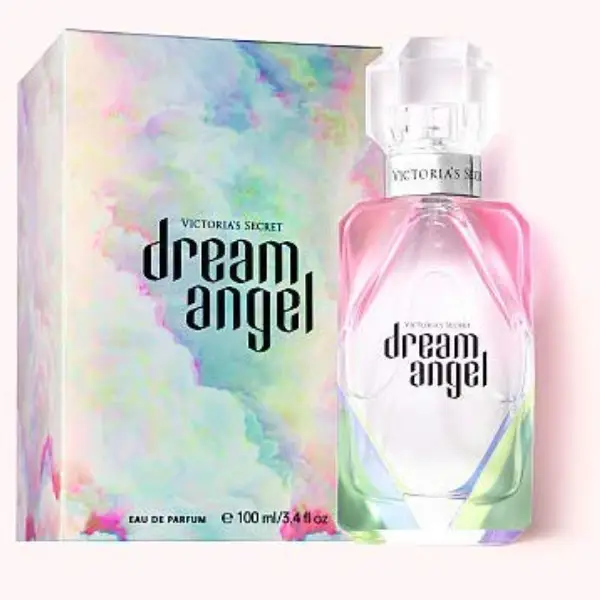 Dream Angel (100ML)