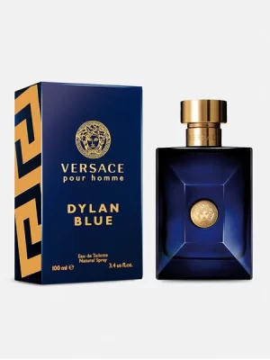 Dylan blue versace