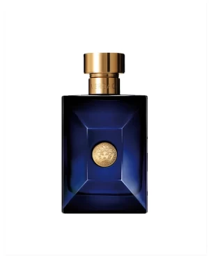 Dylan Blue (100ML)