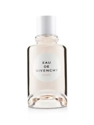 Eau De Givenchy Rosee(100ML)