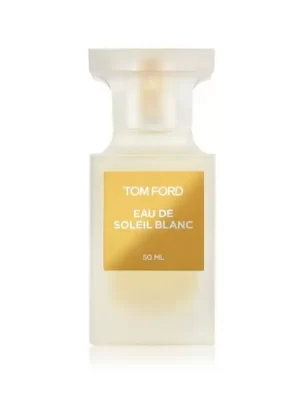 Eau De Soleil Blanc(100ML)