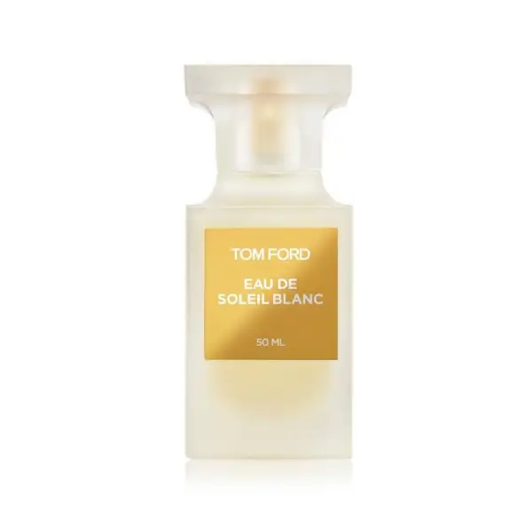 Eau De Soleil Blanc(100ML)