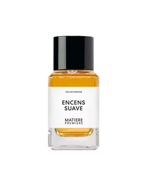 Encens Suave (100ML)