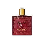 Eros Flame (100ML)