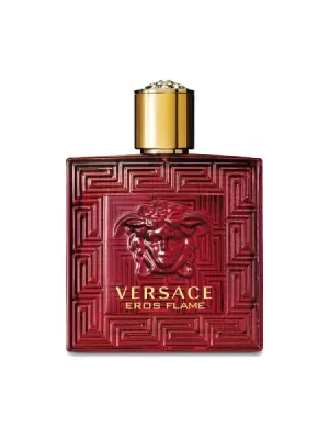 Eros Flame (100ML)