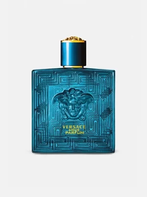 Eros Parfum (100ML)