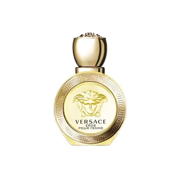 Eros Pour Femme (100ML)