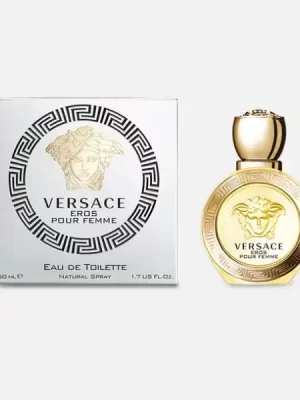 Eros Pour Femme versace1