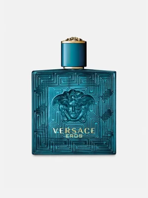 Ersos EDT (100ML)