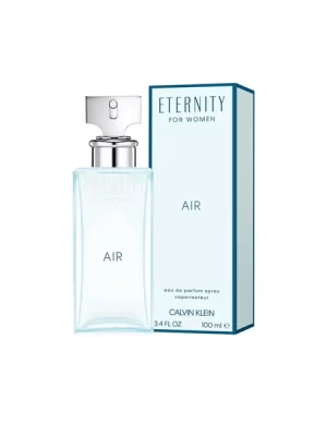 Eternity Air Women calvin klein