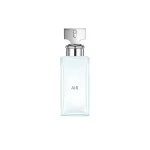 Eternity Air Women (100ML)