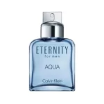 Eternity Aqua For Me (100ML)