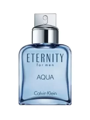 Eternity Aqua For Me (100ML)