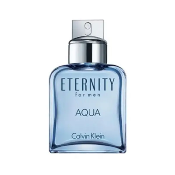 Eternity Aqua For Me (100ML)