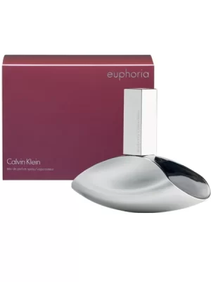 Euphoria EDP calvin klein