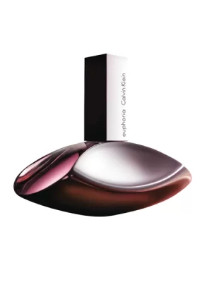 Euphoria  EDP (100ML)