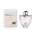 Femme Individual(75ML)