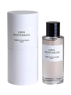 Gris Montaigne