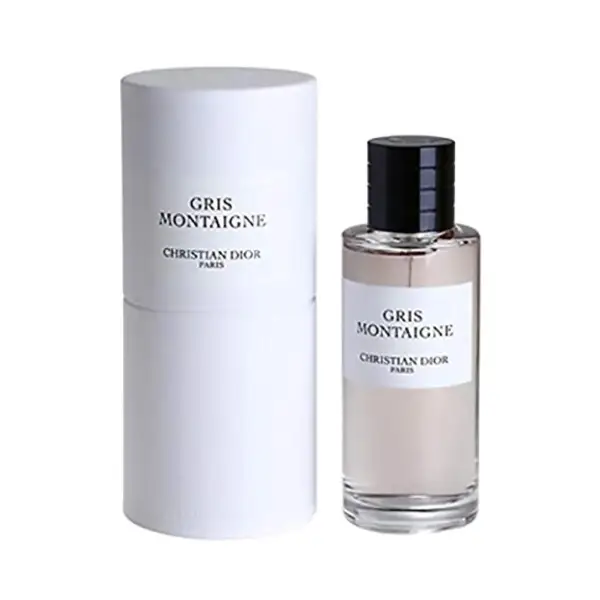 Gris Montaigne (125ML)