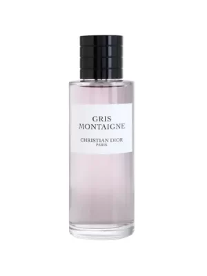 Gris Montaigne (125ML)