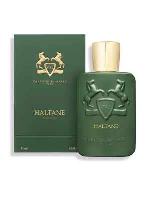 Haltane parfums de marly