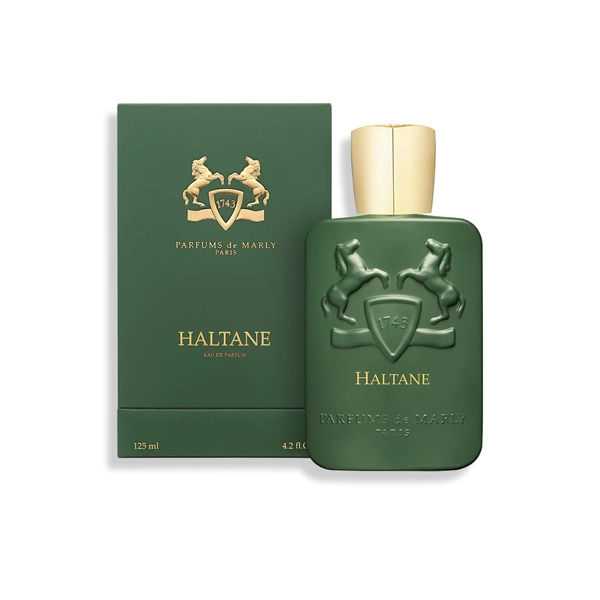 Haltane (125ML)