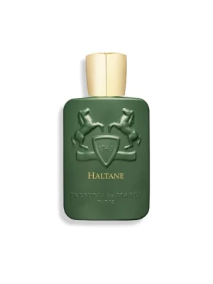 Haltane (125ML)