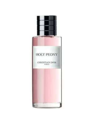 Holy Peony (125ML)