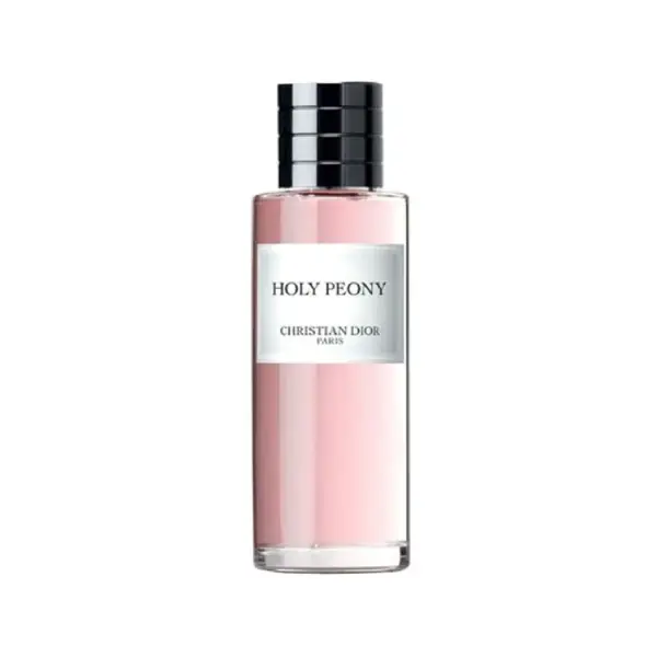 Holy Peony (125ML)