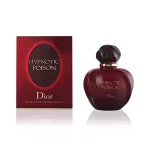 Hypnotic Poison (100ML)