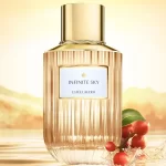 Infinite Sky(100ML)