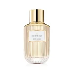 Infinite Sky(100ML)